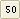 50